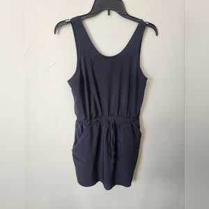 All in Motion Sleeveless Dress Size Small